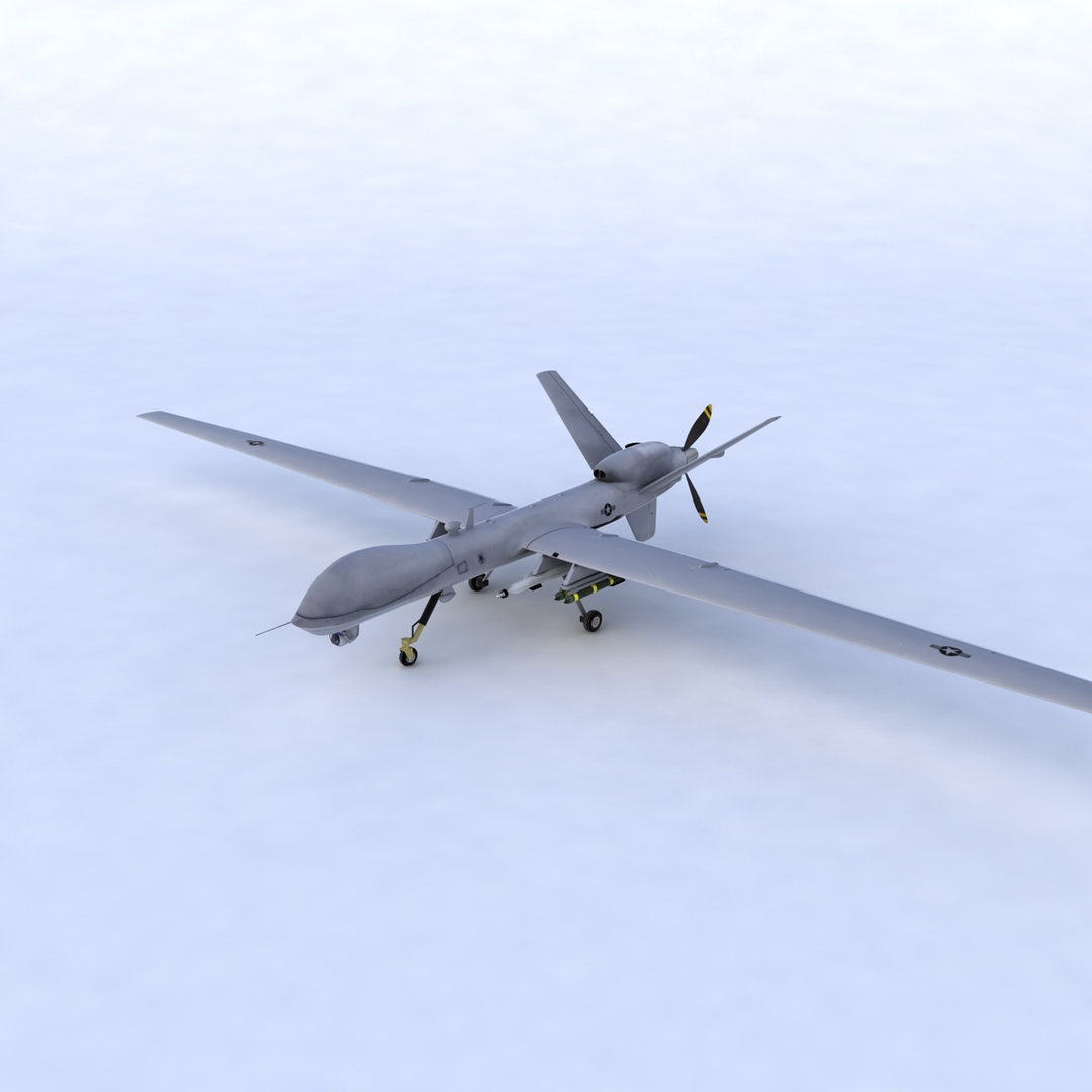 7 uavs 3d model https://p.turbosquid.com/ts-thumb/HH/X7xjQq/GN8EfO0q/mq9_turntable/jpg/1355442119/1920x1080/turn_fit_q99/e351fcffdba611922a7ad1809be537495f4ff20b/mq9_turntable-1.jpg
