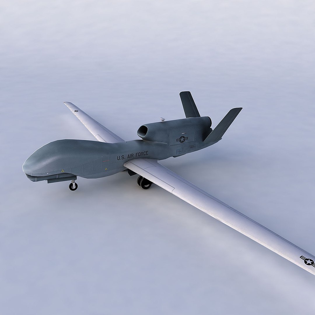 7 uavs 3d model https://p.turbosquid.com/ts-thumb/HH/X7xjQq/IC3W7RWK/rq4_side/jpg/1355475756/1920x1080/fit_q87/71ac4783617e0ffd6befcd8870e439596623a22d/rq4_side.jpg