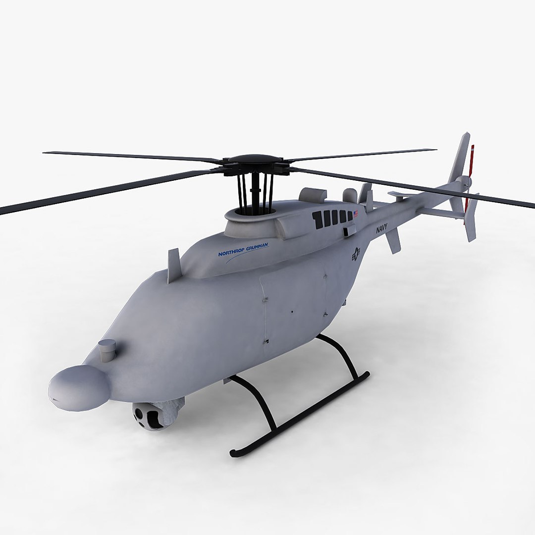 7 uavs 3d model https://p.turbosquid.com/ts-thumb/HH/X7xjQq/ONfUnnQj/mq8c_main_white/jpg/1355475691/1920x1080/fit_q87/625e03190117ebd228d41d9789c84acafc164e26/mq8c_main_white.jpg