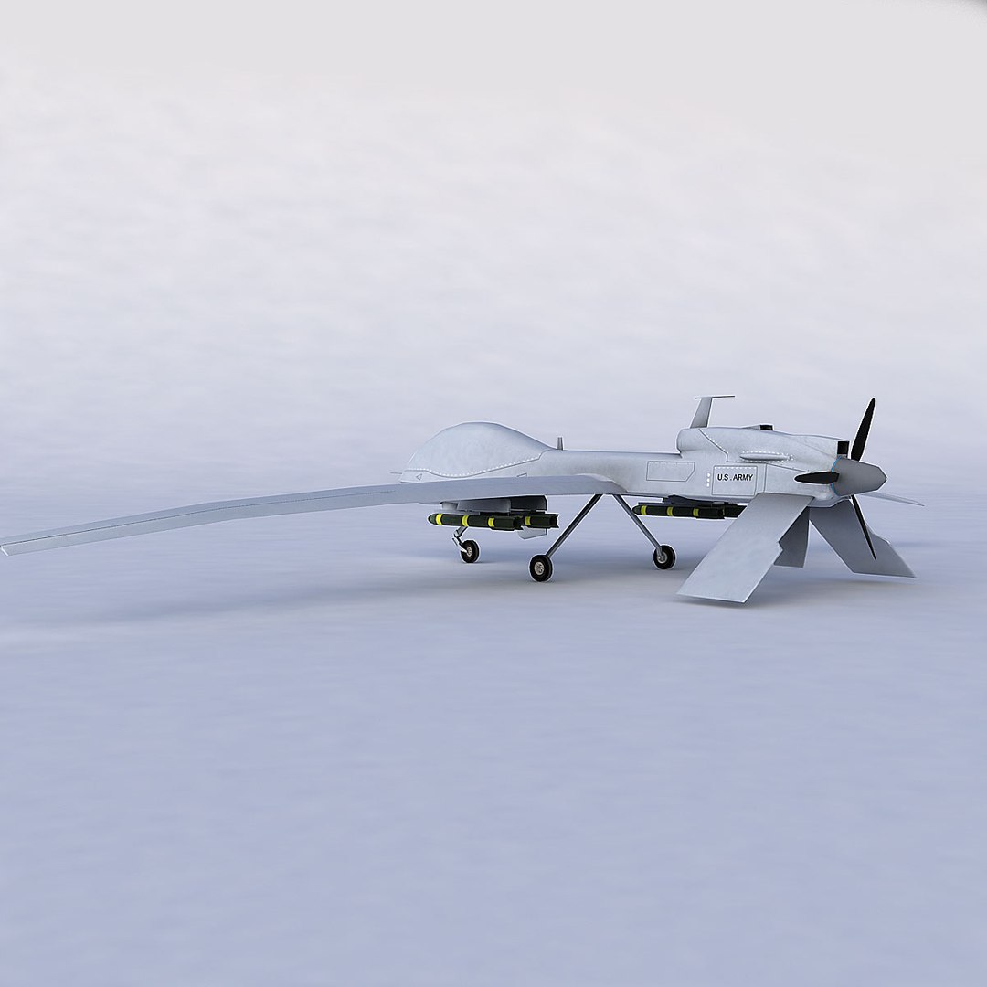 7 uavs 3d model https://p.turbosquid.com/ts-thumb/HH/X7xjQq/PgYMAL0n/mq1c_rear/jpg/1355475666/1920x1080/fit_q87/729b61514be3ff90c57746a05b74f96c3dfd06f0/mq1c_rear.jpg