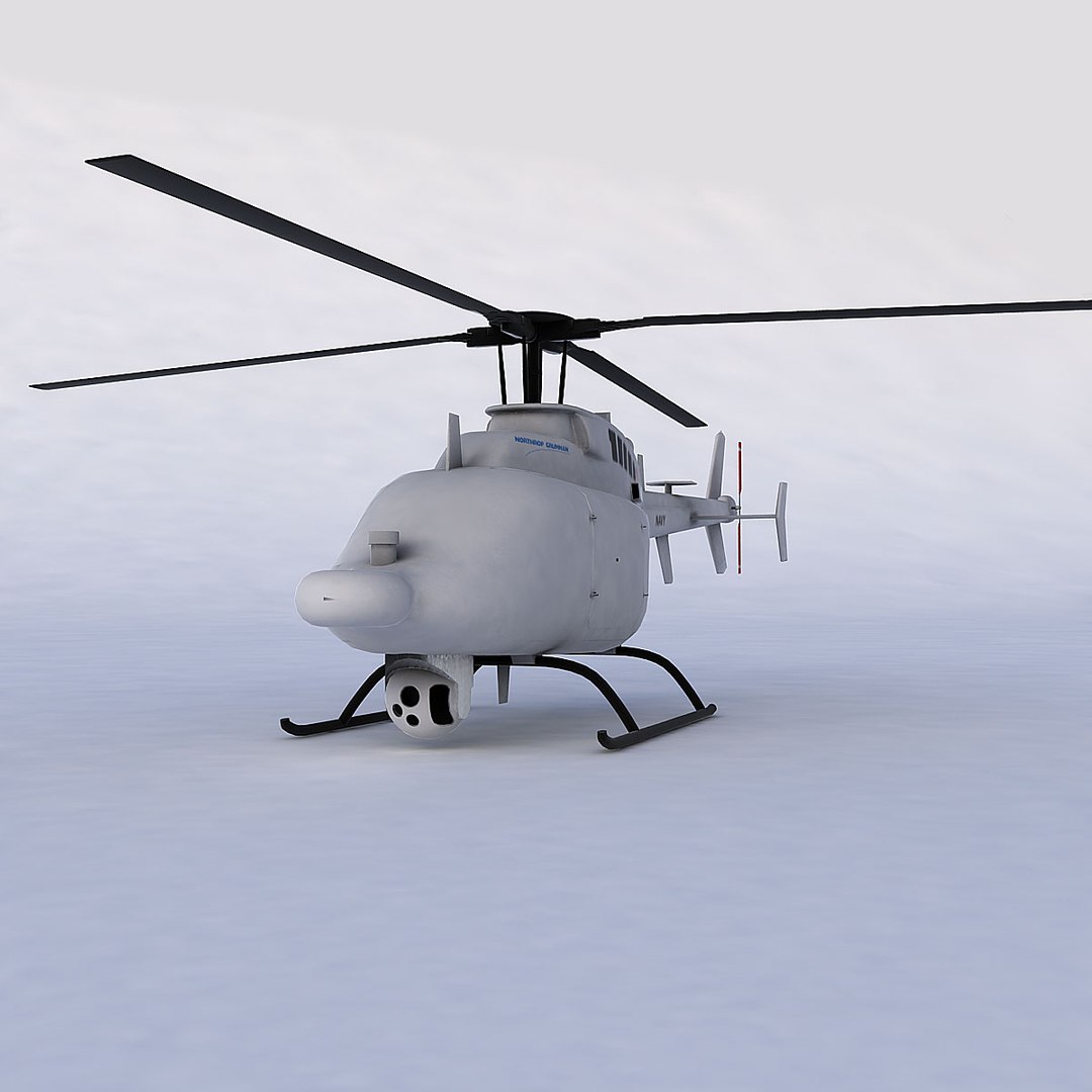 7 uavs 3d model https://p.turbosquid.com/ts-thumb/HH/X7xjQq/SmTogt61/mq8c_front_btm/jpg/1355475691/1920x1080/fit_q87/57d0dd00e71a1c5a90152877ea881a530e19ca4a/mq8c_front_btm.jpg