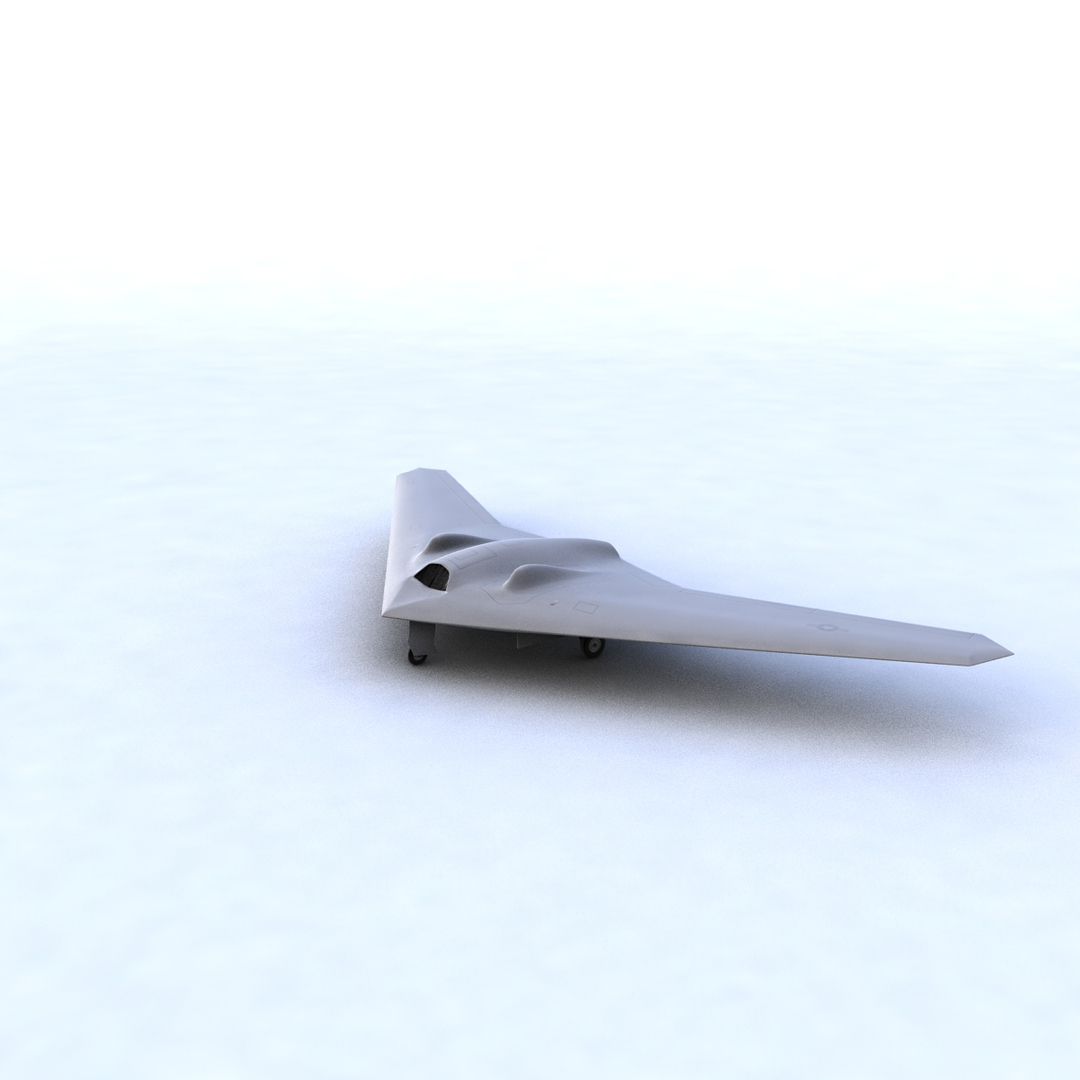 7 uavs 3d model https://p.turbosquid.com/ts-thumb/HH/X7xjQq/WgYTYSHH/rq170/jpg/1355442294/1920x1080/turn_fit_q99/dc4e18a941651f921217b7cc2f904ba3265a5e33/rq170-1.jpg