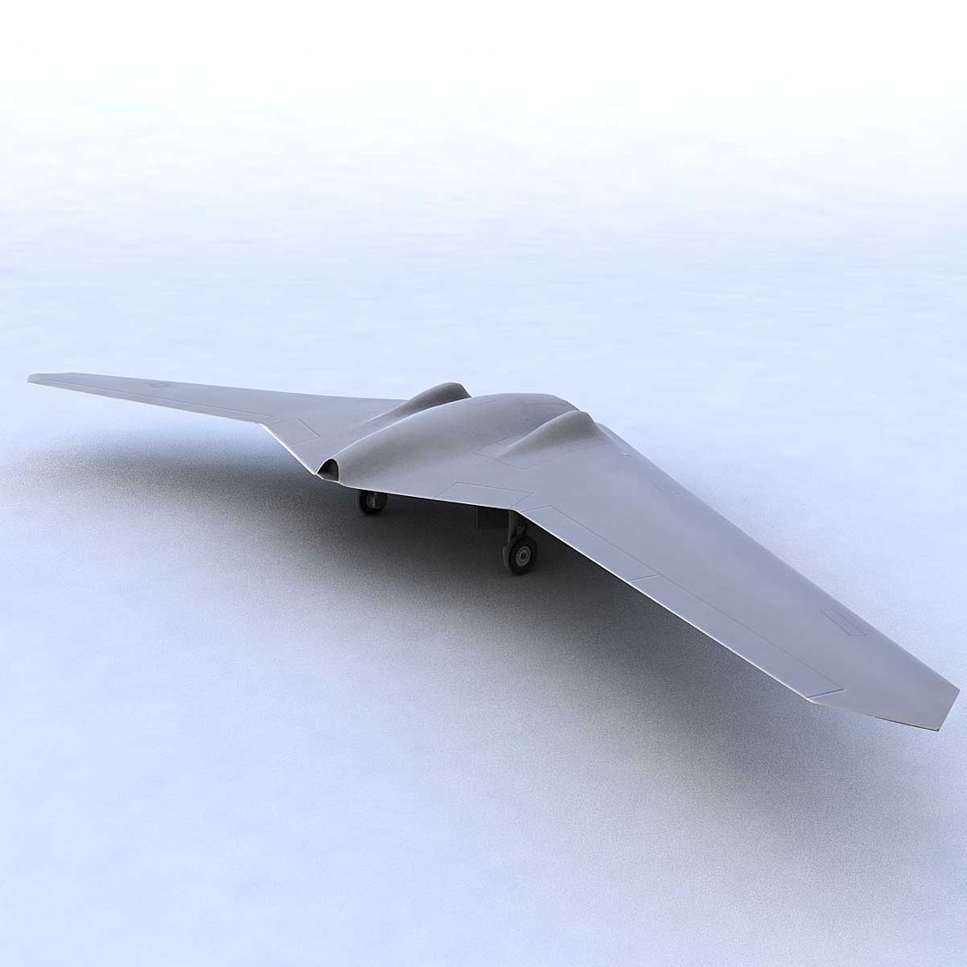 7 uavs 3d model https://p.turbosquid.com/ts-thumb/HH/X7xjQq/XCrFfYJh/rq170_rear/jpg/1355475790/1920x1080/fit_q87/a3ef9daf9b357a2ffaafede29b9afe2c1efe3e19/rq170_rear.jpg