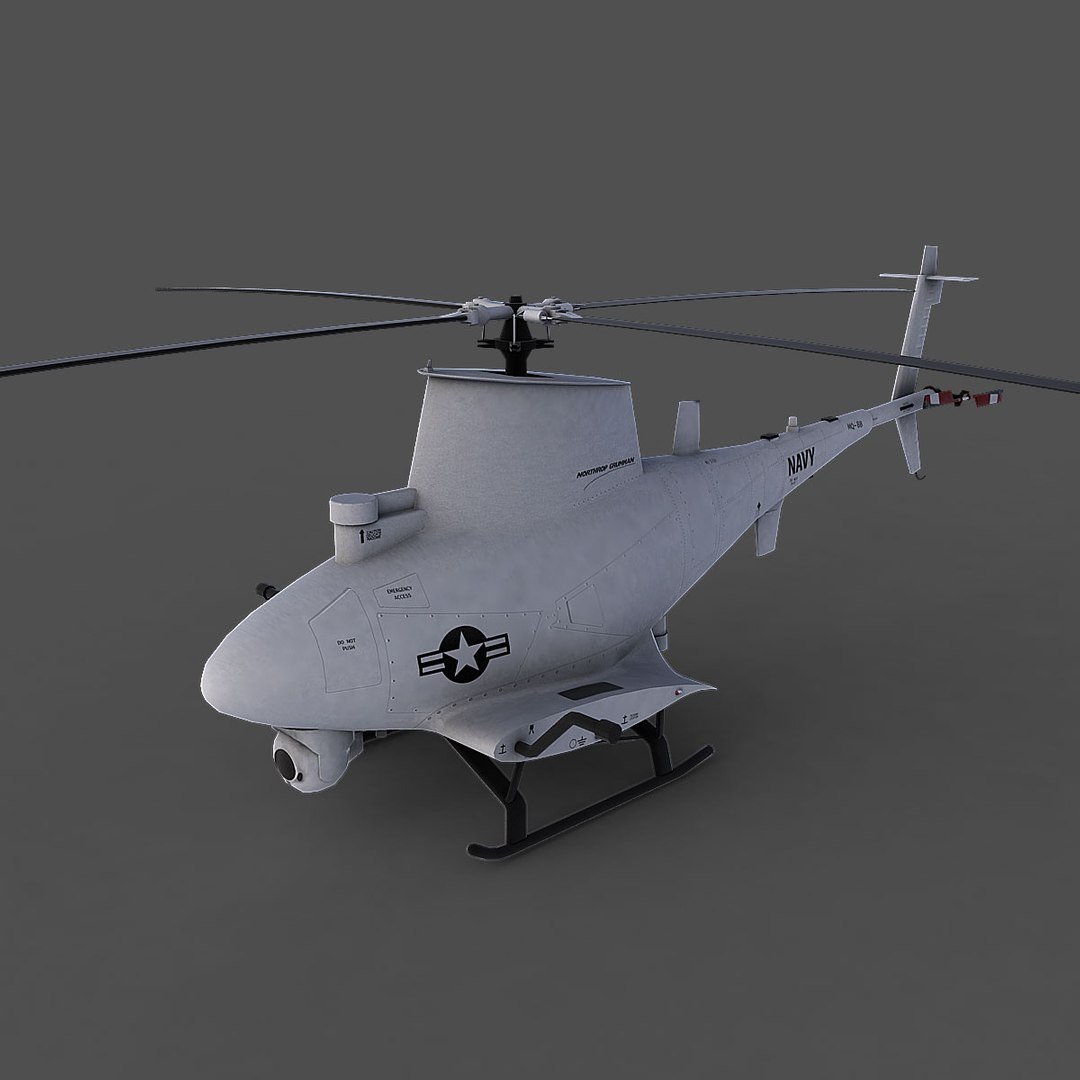 7 uavs 3d model https://p.turbosquid.com/ts-thumb/HH/X7xjQq/Zy2rgE4z/mq8b_main2/jpg/1355475617/1920x1080/fit_q87/9c25ef74460c56fc8070320ef1b0cb12ad3eaf18/mq8b_main2.jpg