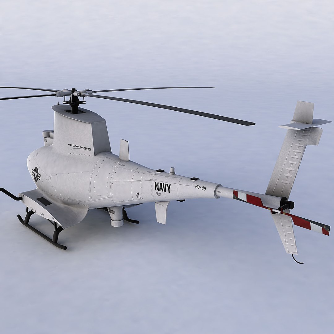 7 uavs 3d model https://p.turbosquid.com/ts-thumb/HH/X7xjQq/d1lIUQ1d/mq8b_rear2/jpg/1355475617/1920x1080/fit_q87/2366414b14ac08bd05e65255ead21d3e5c1cb2c1/mq8b_rear2.jpg