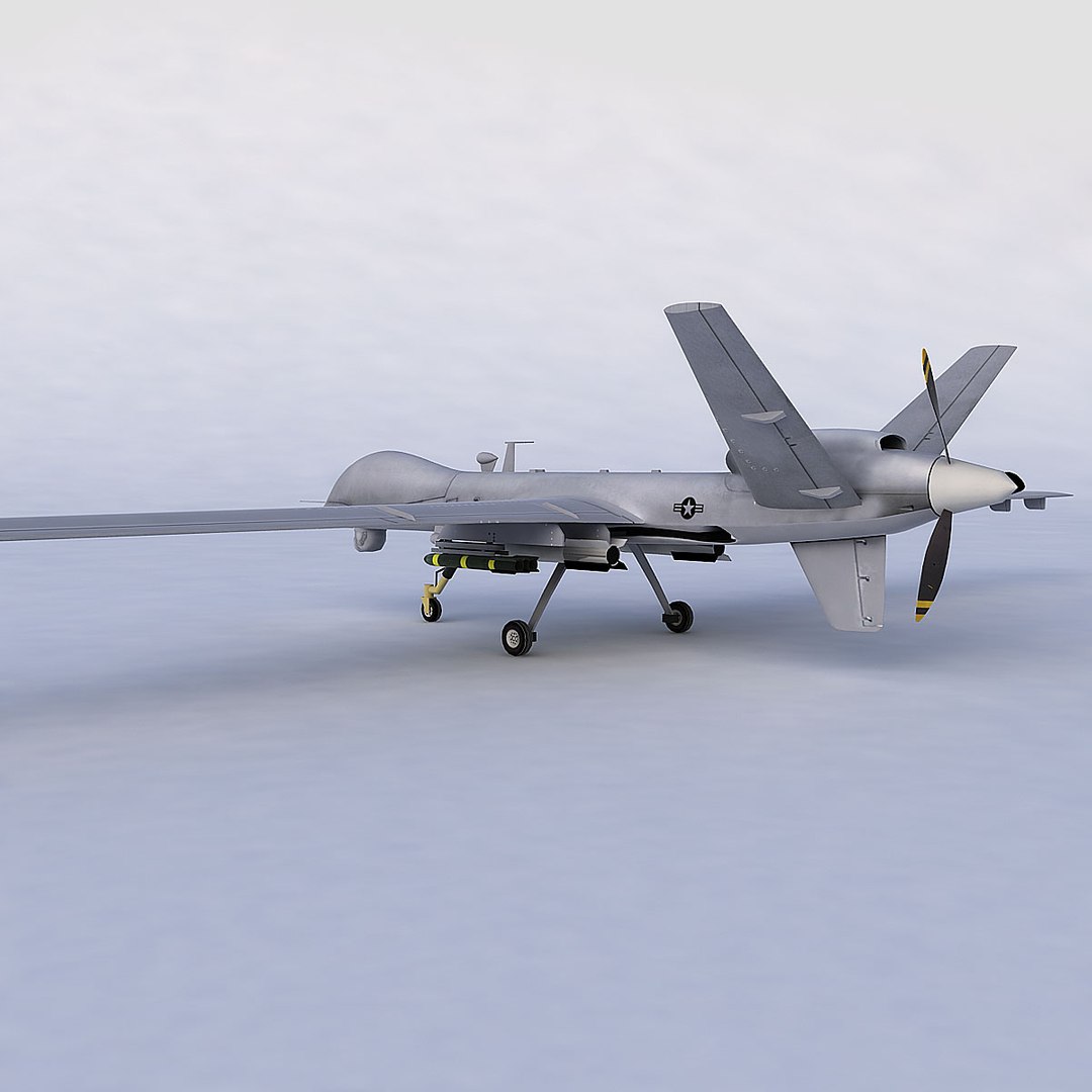 7 uavs 3d model https://p.turbosquid.com/ts-thumb/HH/X7xjQq/guSsAu6j/mq9_rear/jpg/1355475730/1920x1080/fit_q87/ff03c7cf413377126a82b5327241e8b65c0909d9/mq9_rear.jpg