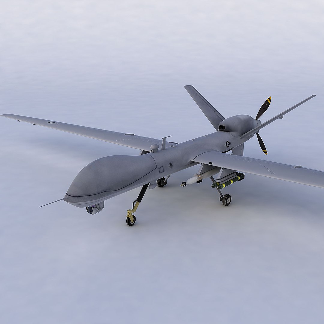 7 uavs 3d model https://p.turbosquid.com/ts-thumb/HH/X7xjQq/kKQX7waR/mq9_main/jpg/1355475730/1920x1080/fit_q87/75f35a63a248ec54cb9d6d5f932660354e031842/mq9_main.jpg
