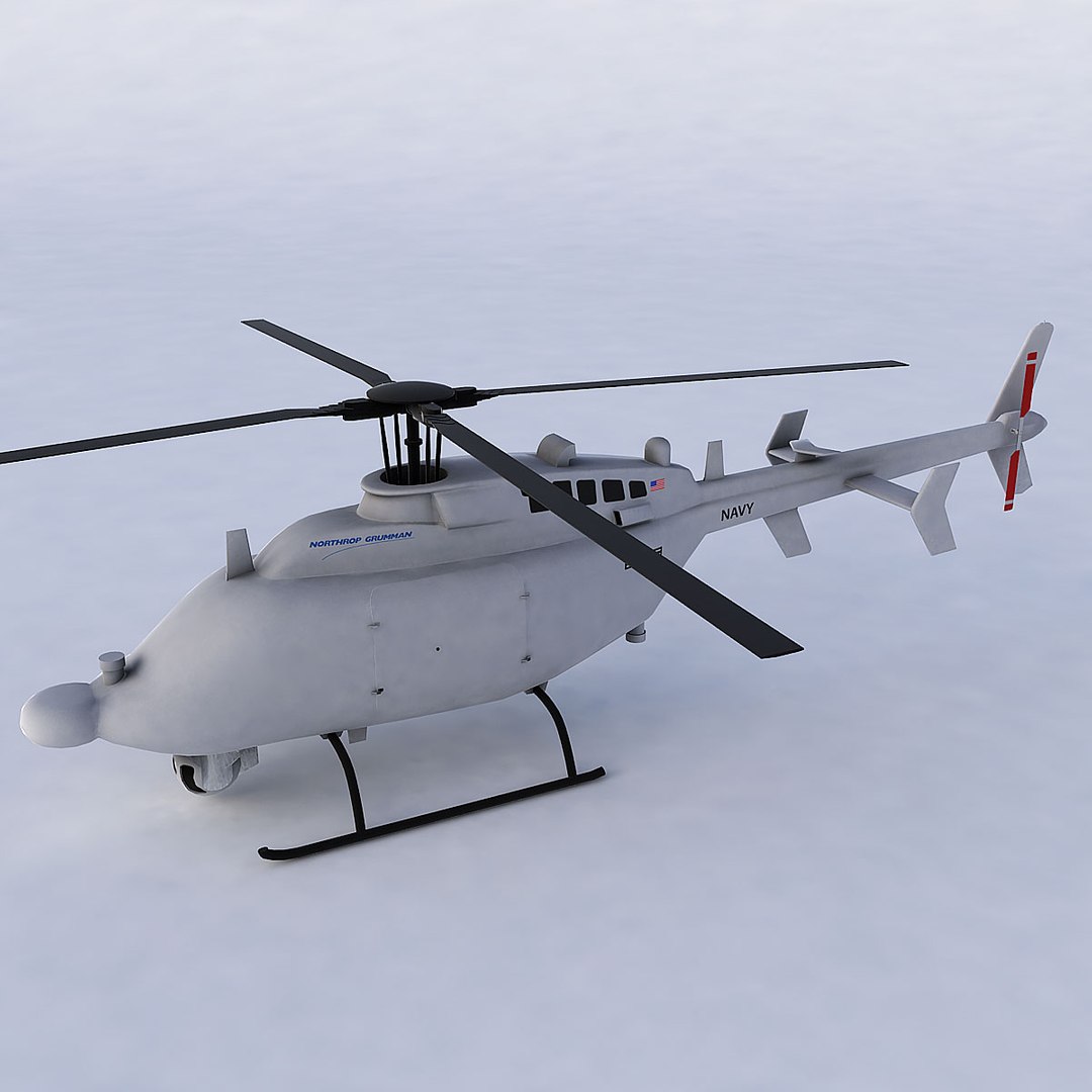 7 uavs 3d model https://p.turbosquid.com/ts-thumb/HH/X7xjQq/nTRnPV9U/mq8c_side/jpg/1355475692/1920x1080/fit_q87/85e85c3adc784ca6f84411c70fa84b80734b18f7/mq8c_side.jpg