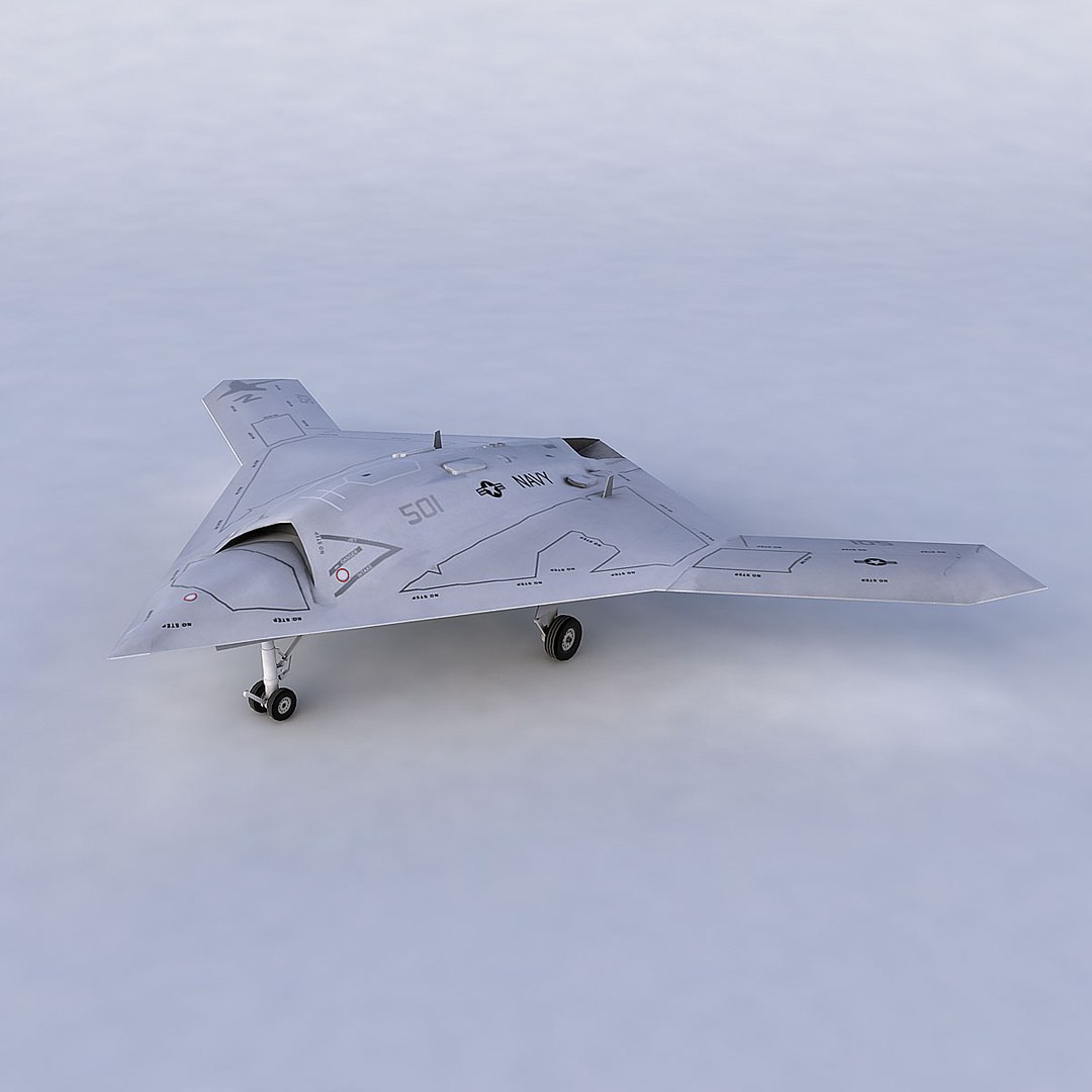 7 uavs 3d model https://p.turbosquid.com/ts-thumb/HH/X7xjQq/sceZXEiA/x47b_main/jpg/1355475817/1920x1080/fit_q87/a7b42966a787184c9b8a52cdfce72d3410afab9b/x47b_main.jpg