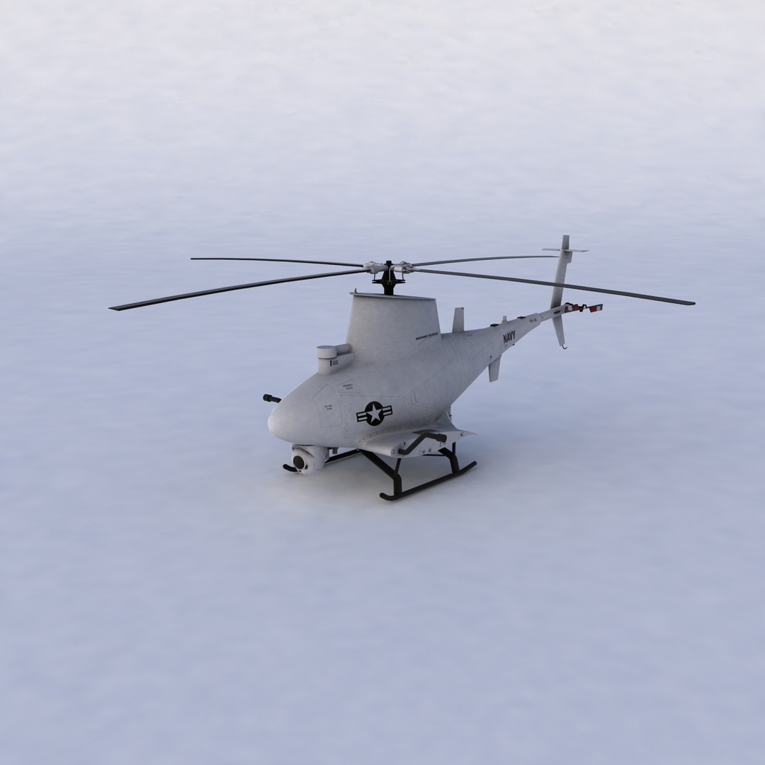 7 uavs 3d model https://p.turbosquid.com/ts-thumb/HH/X7xjQq/uCIzhi5M/mq8b/jpg/1355441967/1920x1080/turn_fit_q99/ea342d7cf1fbd21625b5951448d3b21c15d740ab/mq8b-1.jpg