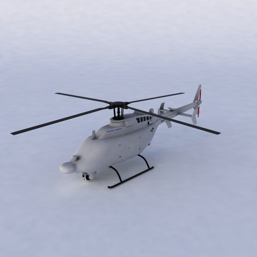 7 uavs 3d model https://p.turbosquid.com/ts-thumb/HH/X7xjQq/uKQvbyA7/mq8c/jpg/1355442056/1920x1080/turn_fit_q99/4e95491d2a5b430c3e79c6280e4e2aa6960334e8/mq8c-1.jpg