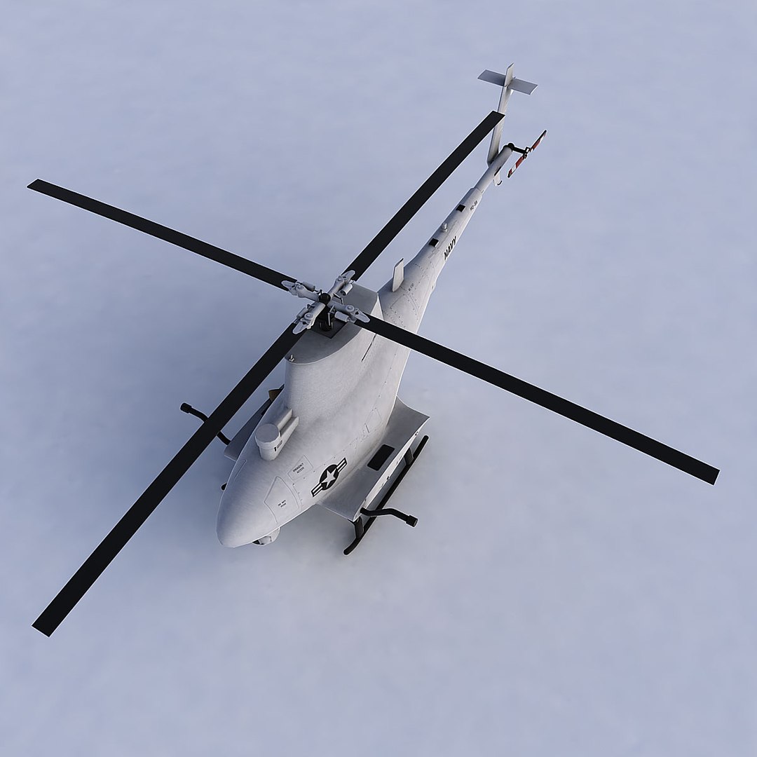 7 uavs 3d model https://p.turbosquid.com/ts-thumb/HH/X7xjQq/zD9DSzEf/mq8b_top/jpg/1355475617/1920x1080/fit_q87/1bc16031b0d6428f6af050f1871469409081ff8e/mq8b_top.jpg