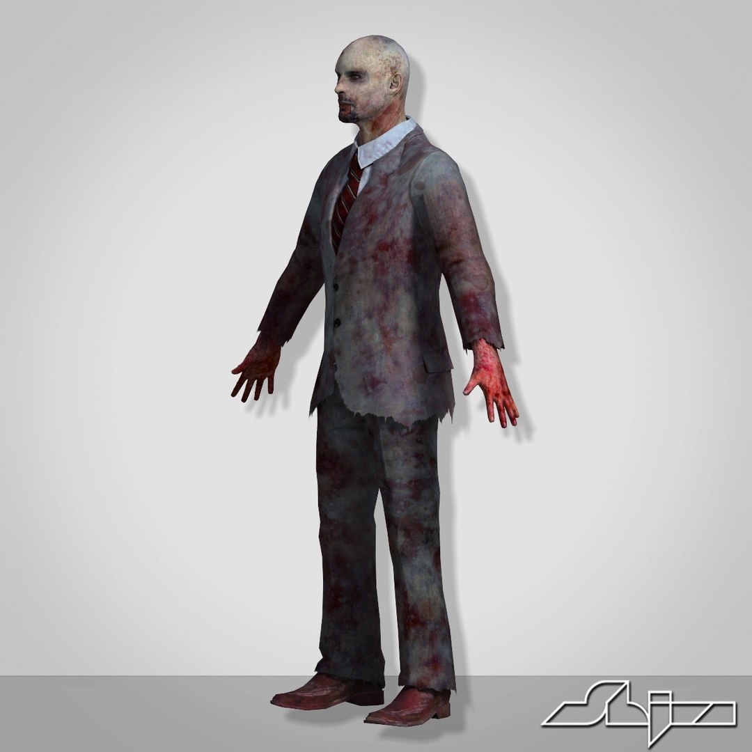 max zombie man https://p.turbosquid.com/ts-thumb/HH/Xl2Y88/Z1f7EHEf/zombiemanv2office_render2/jpg/1311286668/1920x1080/fit_q87/c6f71e97295725eb76a6f5a4165edfe8d5163cae/zombiemanv2office_render2.jpg