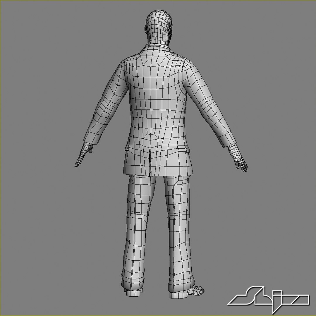 max zombie man https://p.turbosquid.com/ts-thumb/HH/Xl2Y88/n7QClxT2/zombiemanv2office_wire2/jpg/1311286668/1920x1080/fit_q87/23faf0f828be928a07064dcef35d53a35d81b083/zombiemanv2office_wire2.jpg