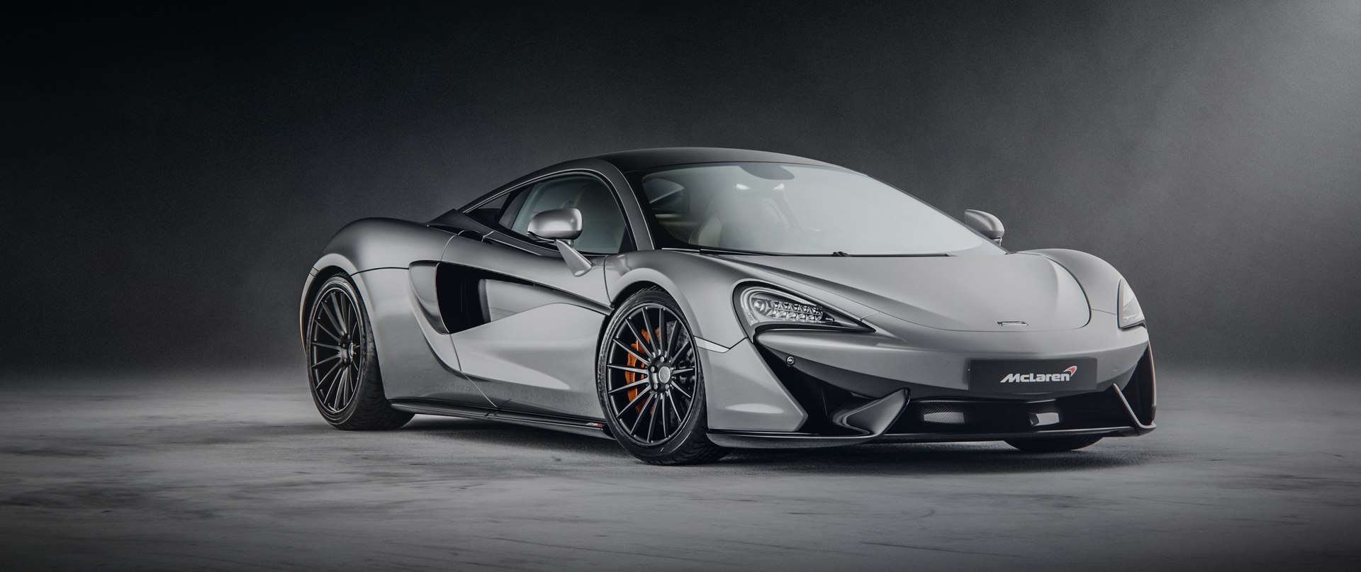 Mclaren 570s Maclaren Buy Maclaren 570s 3D Model TurboSquid 1335841