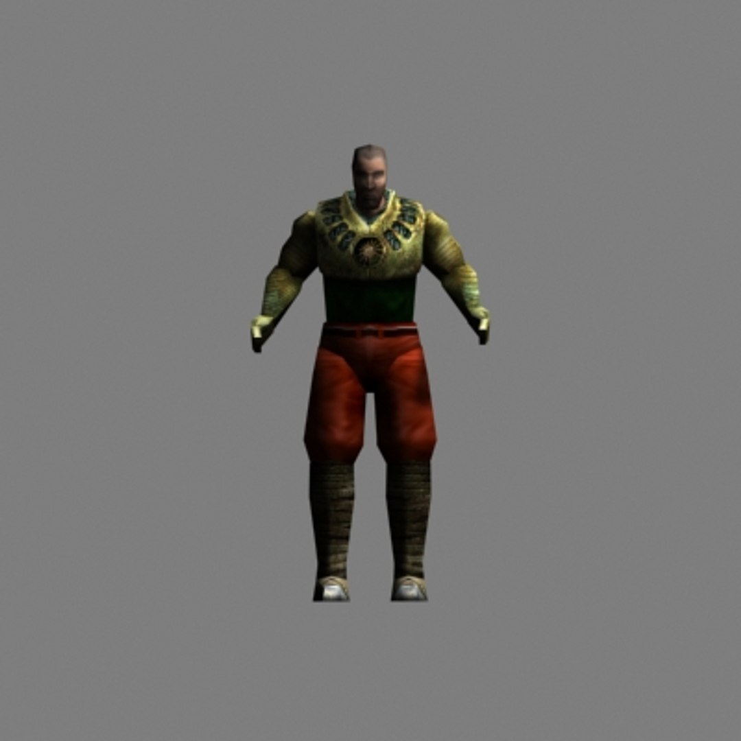 3ds character man gladiator https://p.turbosquid.com/ts-thumb/HH/gx0HEf/tiKPPkfD/hcyborgstatic.3ds_thumbnail4/jpg/1007940823/1920x1080/fit_q87/517b79afbd53af30402b74efeabe4567a2387b94/hcyborgstatic.3ds_thumbnail4.jpg