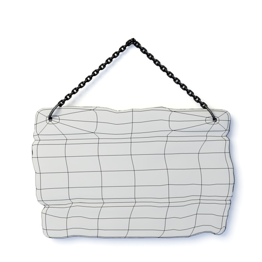 3d old wood board model https://p.turbosquid.com/ts-thumb/HH/ioH1ie/5RjWN8Vw/cartello_appeso_3_wire/jpg/1325956882/1920x1080/fit_q87/6d21bb1867c402798f5ba26d5f4868125846b9e8/cartello_appeso_3_wire.jpg