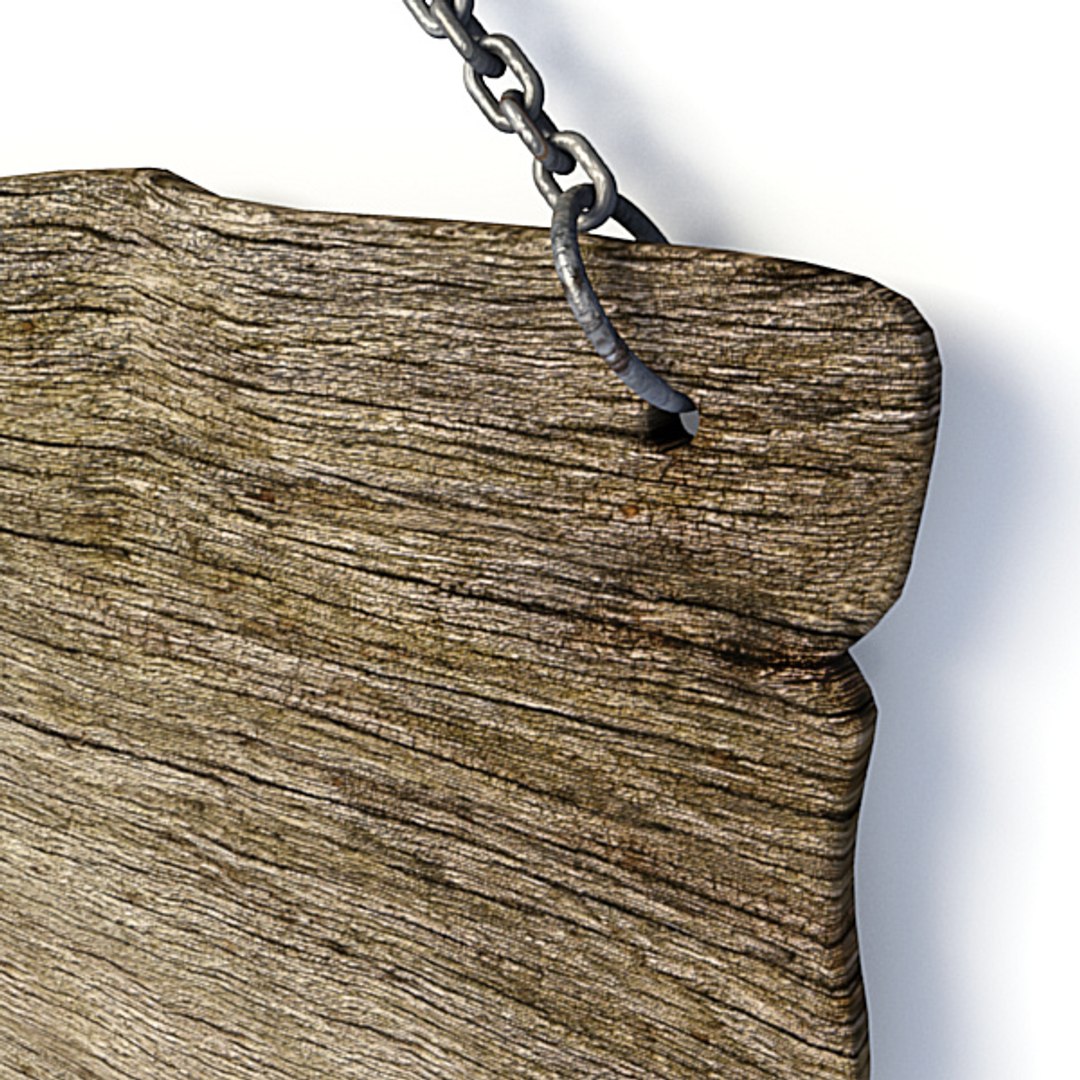 3d old wood board model https://p.turbosquid.com/ts-thumb/HH/ioH1ie/Znhc0Wuf/cartello_appeso_2_det/jpg/1325956882/1920x1080/fit_q87/f9e6c43dd93286d33039548242d7dc39e2bfdebe/cartello_appeso_2_det.jpg