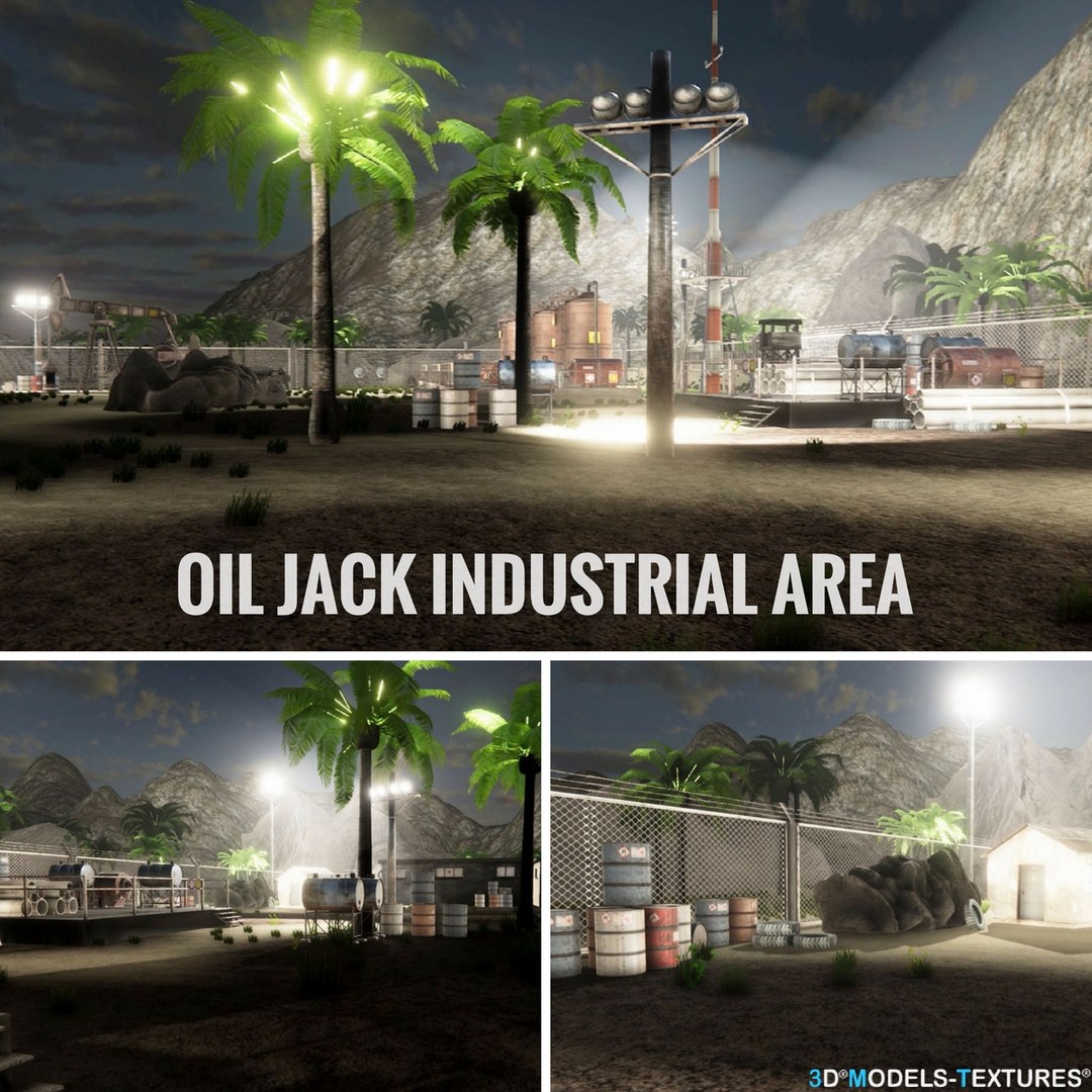 oil jack industrial 3D model https://p.turbosquid.com/ts-thumb/HH/kil2d8/RF3RzASp/3/jpg/1507882070/1920x1080/fit_q87/61d7e344b840da0301bcad216209cf33f468b4a9/3.jpg