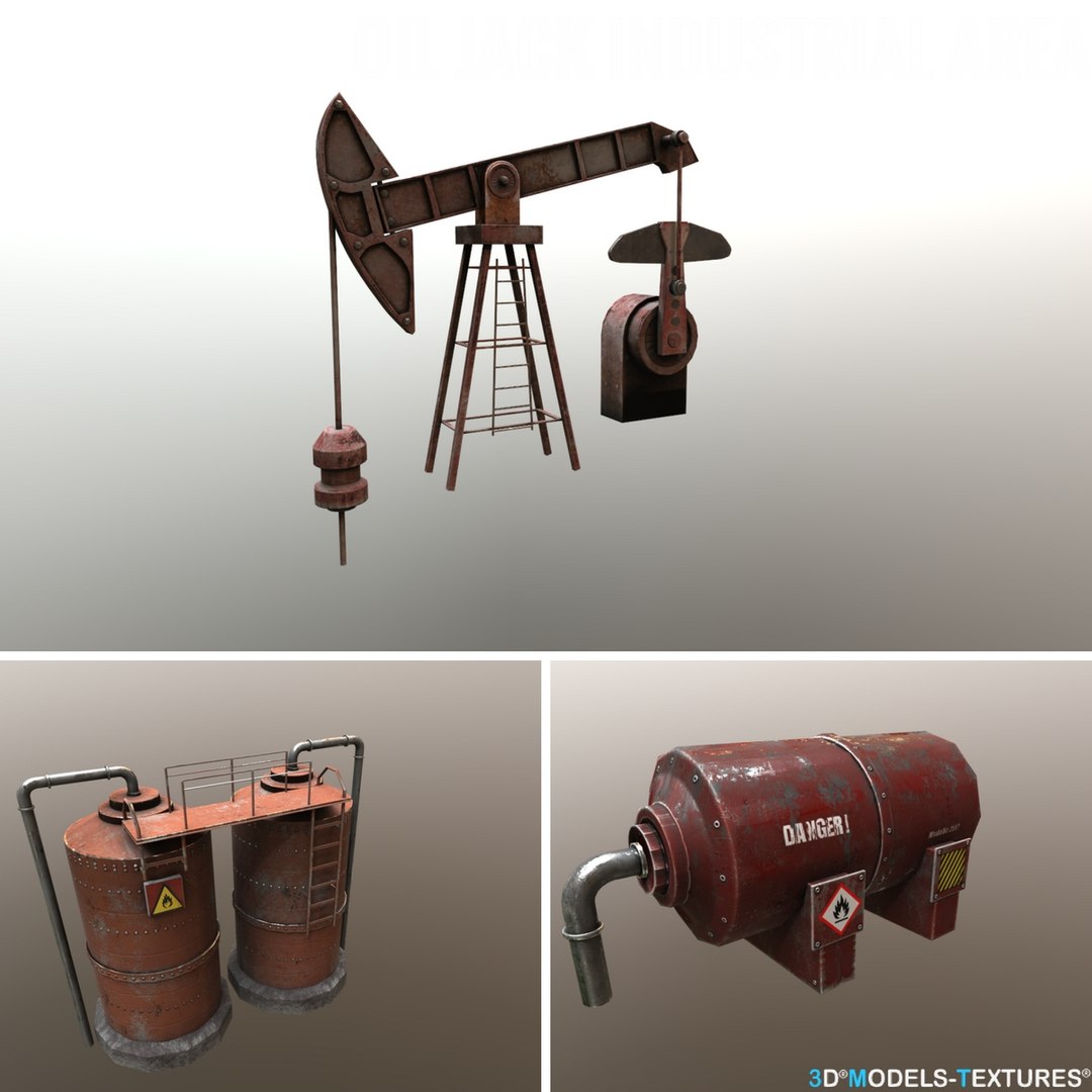 oil jack industrial 3D model https://p.turbosquid.com/ts-thumb/HH/kil2d8/ftmYBZZQ/6/jpg/1507882070/1920x1080/fit_q87/a7a2b23d337703d154fa5c8596a72f493b453388/6.jpg