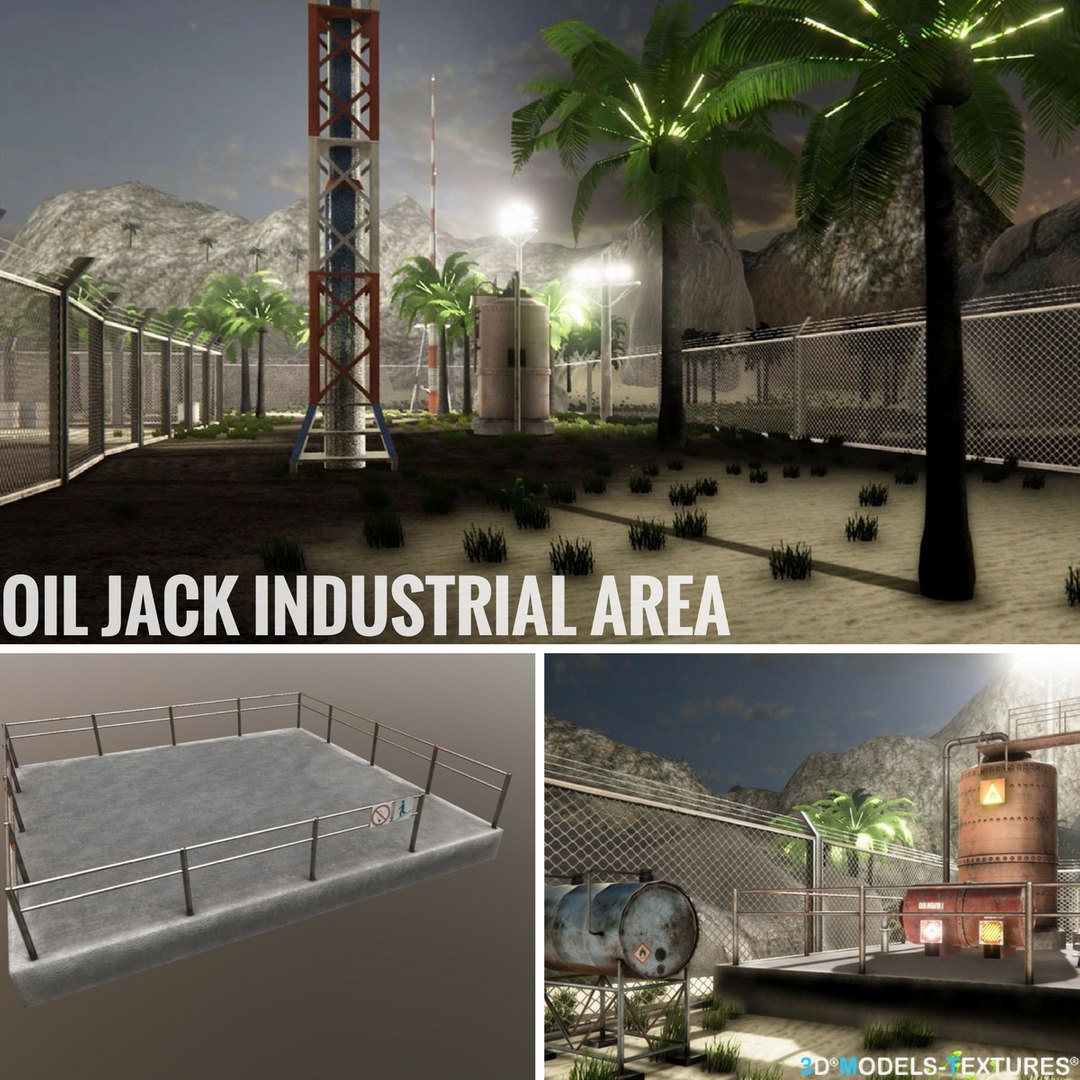 oil jack industrial 3D model https://p.turbosquid.com/ts-thumb/HH/kil2d8/gnWClG8D/7/jpg/1507882070/1920x1080/fit_q87/7a71742f147112ec226cdfa3816f1ac599e35d28/7.jpg