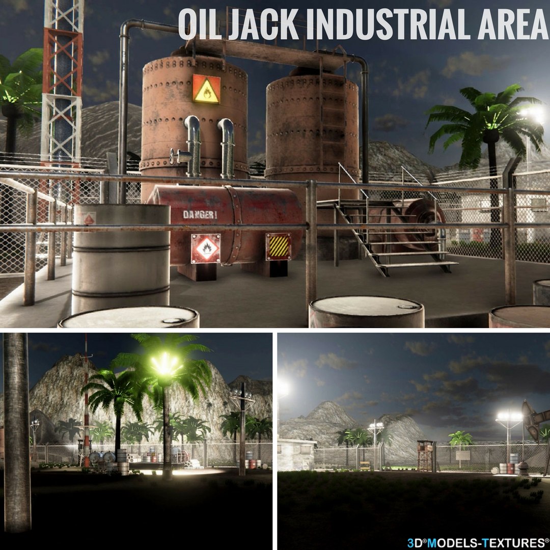 oil jack industrial 3D model https://p.turbosquid.com/ts-thumb/HH/kil2d8/znk7tHaB/5/jpg/1507882070/1920x1080/fit_q87/a71c058eb84d66a9b0b4c5da0af992a95f977644/5.jpg