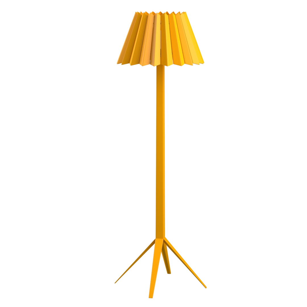 3D modern standing lamp interior model https://p.turbosquid.com/ts-thumb/HH/mXWnPB/7evuVizG/lamp/jpg/1506965032/1920x1080/turn_fit_q99/32efdc3c5ff2c38798f2d5f71e82cd1ca94827ec/lamp-1.jpg