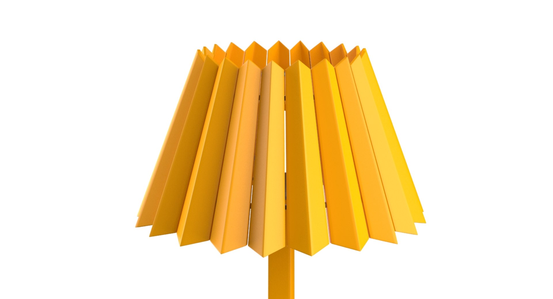 3D modern standing lamp interior model https://p.turbosquid.com/ts-thumb/HH/mXWnPB/FZHHI7yz/01/jpg/1506965095/1920x1080/fit_q87/18bebaf1350b62f0b02845373b9cb427f1439d2e/01.jpg