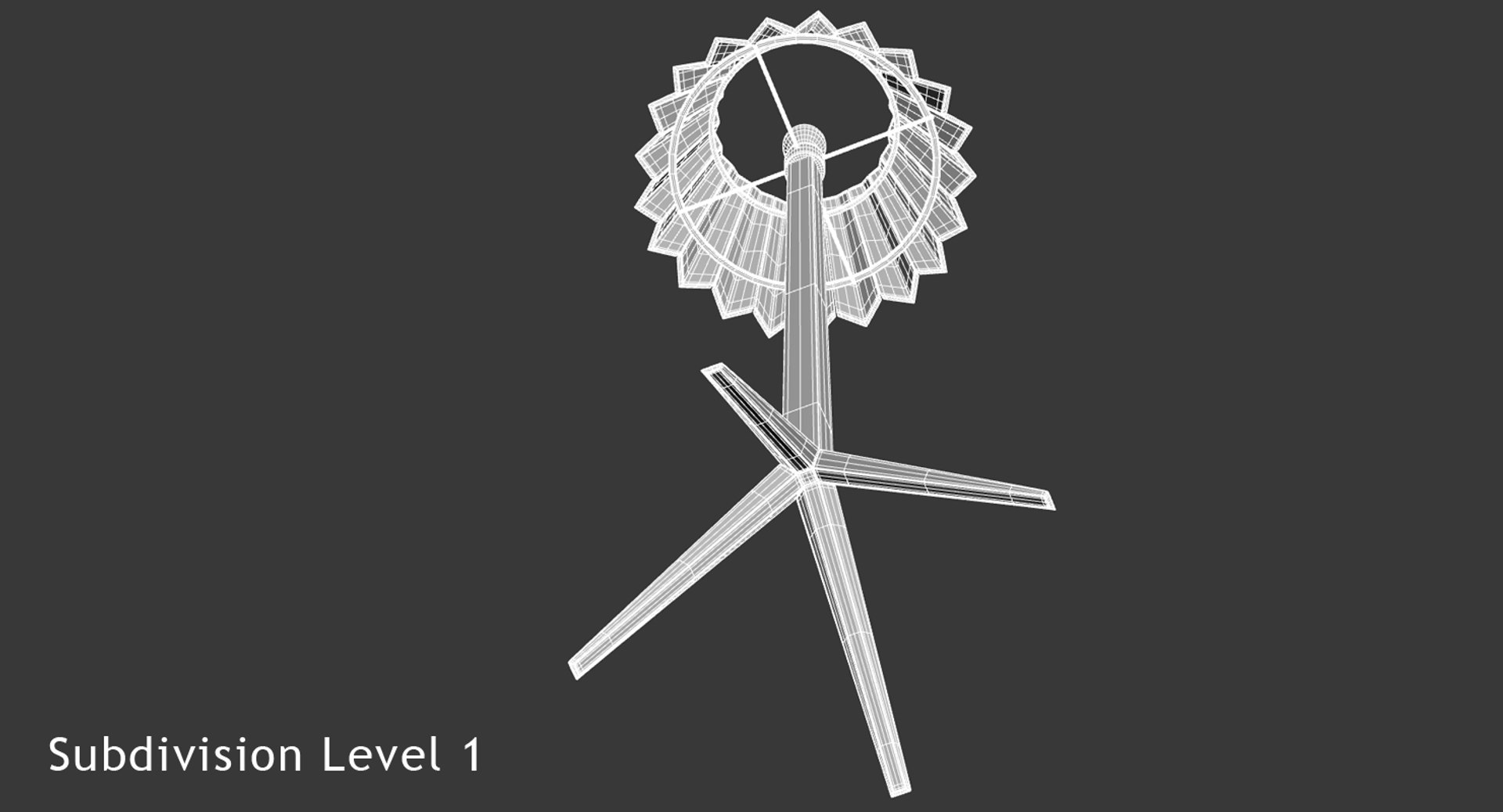3D modern standing lamp interior model https://p.turbosquid.com/ts-thumb/HH/mXWnPB/jrpewkQR/sub2/jpg/1507043314/1920x1080/fit_q87/f262ee01cea20b3118cf6b058d232c7e8aa1d8ce/sub2.jpg