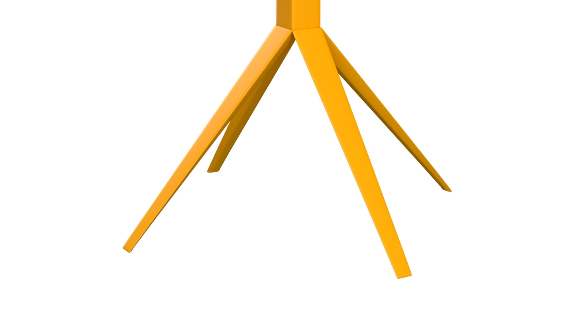 3D modern standing lamp interior model https://p.turbosquid.com/ts-thumb/HH/mXWnPB/q74d4ej1/03/jpg/1506965096/1920x1080/fit_q87/92c039f92e2d267cd826b15afcc44d591947bfe9/03.jpg