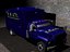 Swat Truck