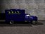 Swat Truck