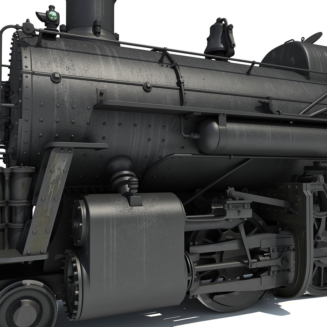 3d steam locomotive train https://p.turbosquid.com/ts-thumb/HH/qFD2AG/0ZpMxPT8/locomotive0011/jpg/1440718539/1920x1080/fit_q87/ab73432304e418406393f0e097eb0f96df48a86c/locomotive0011.jpg
