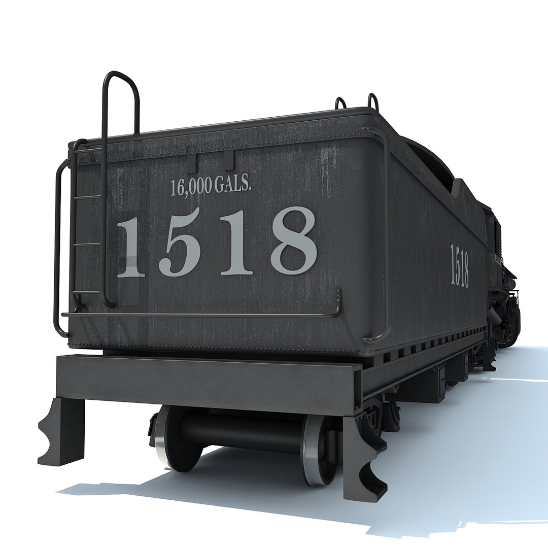 3d steam locomotive train https://p.turbosquid.com/ts-thumb/HH/qFD2AG/0qrFyXPO/locomotive0019/jpg/1440718540/1920x1080/fit_q87/e4f5f4c729d20edeff1029ae17456ca82c1d23e6/locomotive0019.jpg