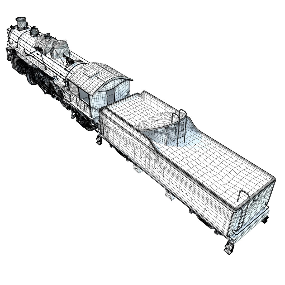 3d steam locomotive train https://p.turbosquid.com/ts-thumb/HH/qFD2AG/1reUz6zx/w0002/jpg/1440718540/1920x1080/fit_q87/594d4d38e4fdb8d72dc7fc14aa332d7dea5ff1c1/w0002.jpg