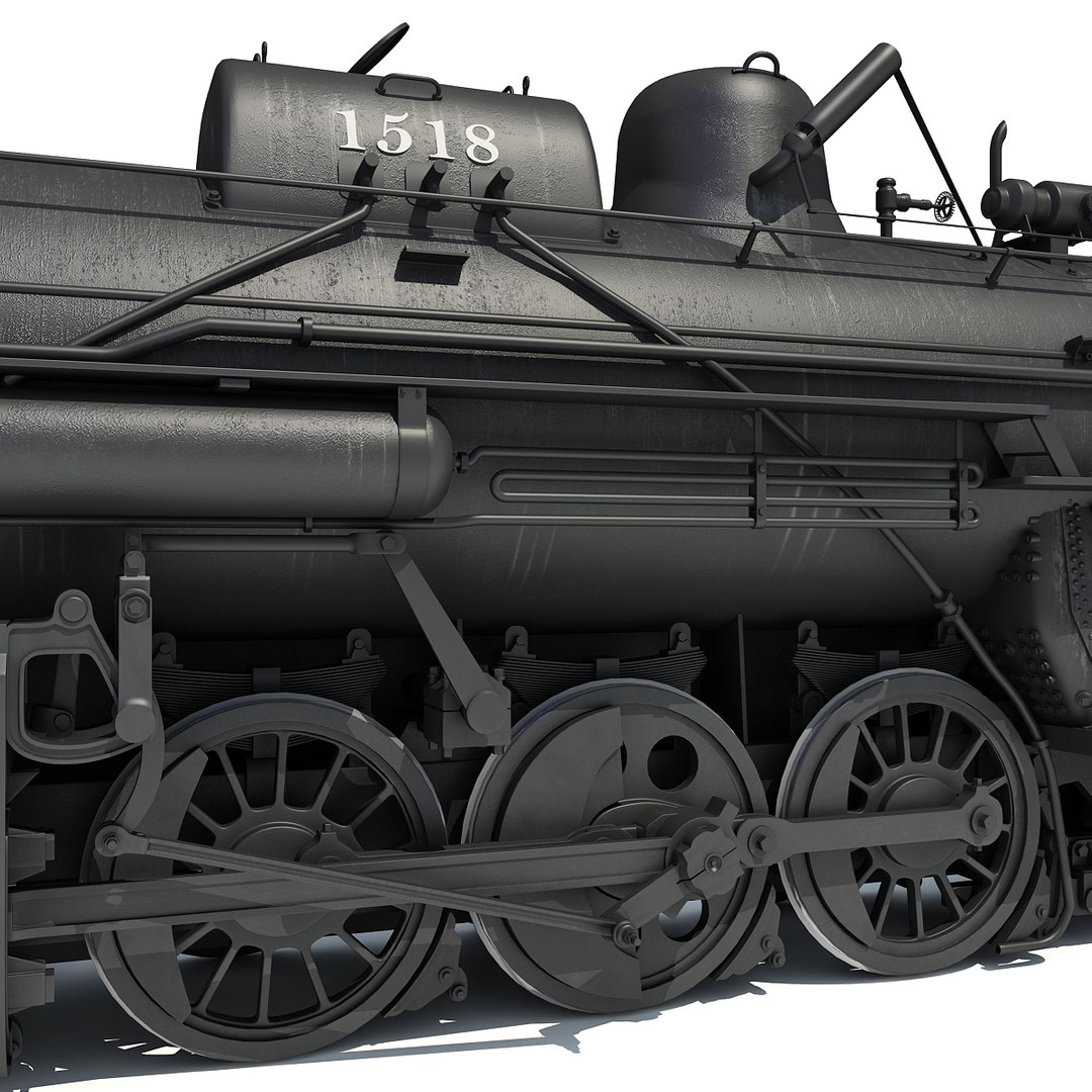 3d steam locomotive train https://p.turbosquid.com/ts-thumb/HH/qFD2AG/2UAkqv4e/locomotive0012/jpg/1440718539/1920x1080/fit_q87/9d5e436af207fe8ff73be2f421e4b5255a18506d/locomotive0012.jpg