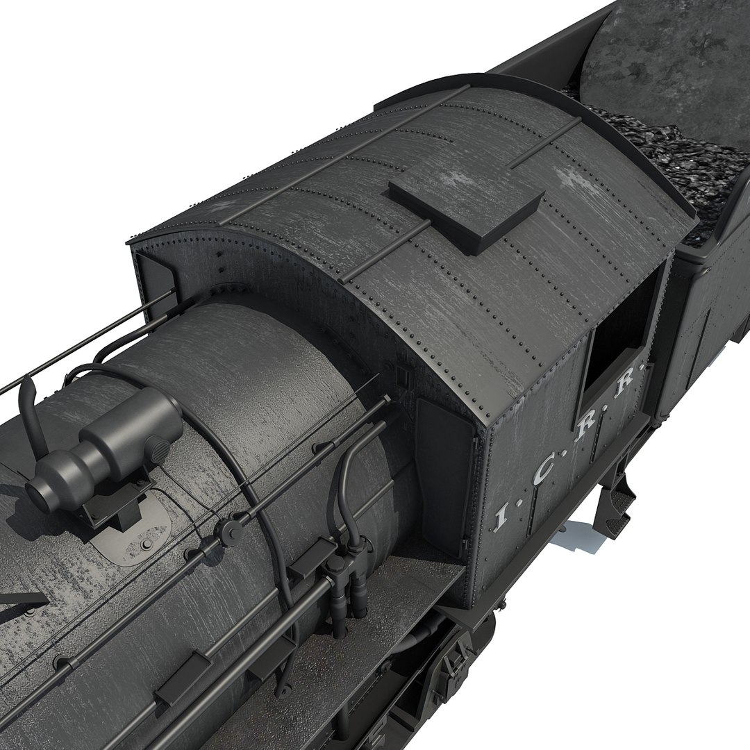 3d steam locomotive train https://p.turbosquid.com/ts-thumb/HH/qFD2AG/30U9w82o/locomotive0017/jpg/1440718540/1920x1080/fit_q87/20a45db323c1ccd03ec28bfd2d42a8c804584d44/locomotive0017.jpg