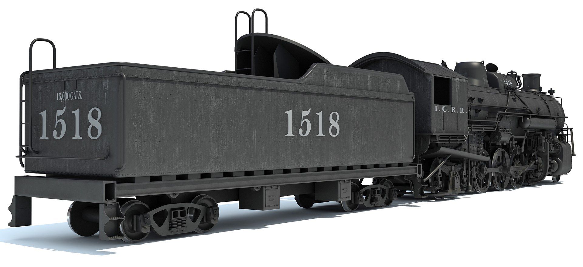 3d steam locomotive train https://p.turbosquid.com/ts-thumb/HH/qFD2AG/9pGzZMG8/steamlocomotive3dmodel5/jpg/1509271426/1920x1080/fit_q87/d645213ef14d2df4ccb0f83bc18c76da28750167/steamlocomotive3dmodel5.jpg
