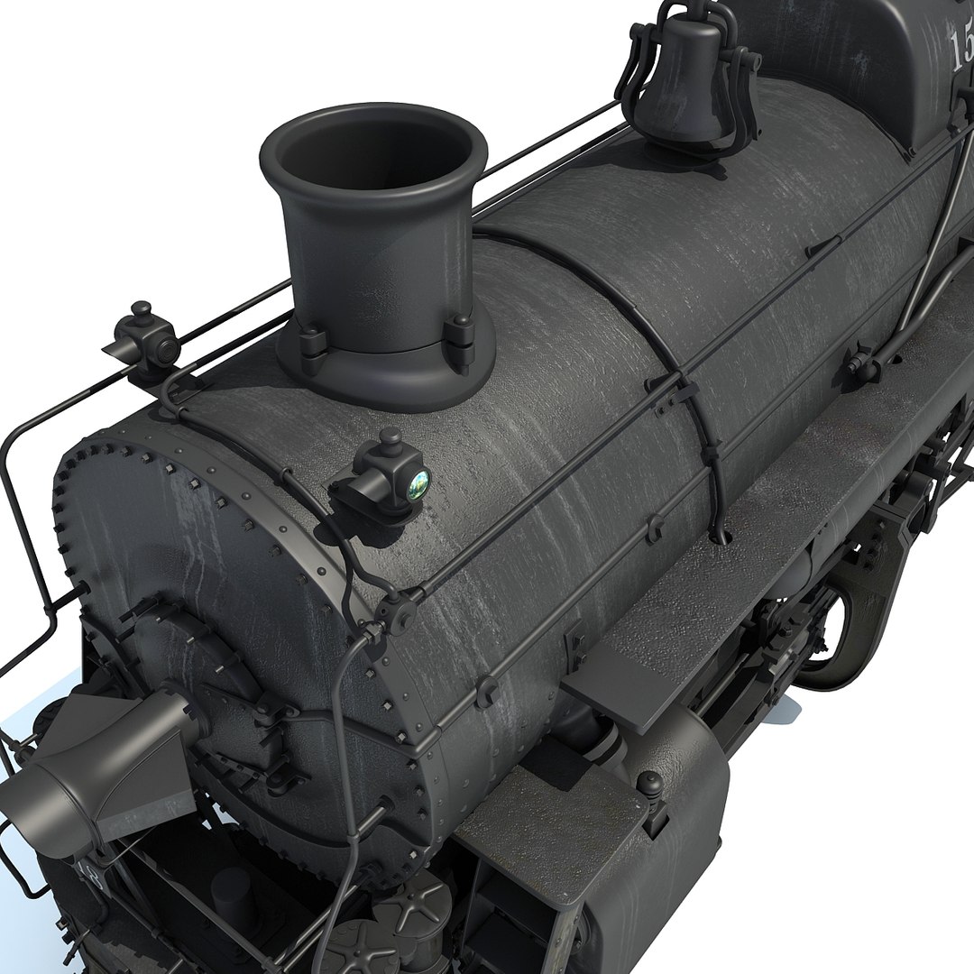 3d steam locomotive train https://p.turbosquid.com/ts-thumb/HH/qFD2AG/9uflzGRg/locomotive0018/jpg/1440718540/1920x1080/fit_q87/6ca8e2c252939bbbd9e1c4967afd8c18169ffddc/locomotive0018.jpg