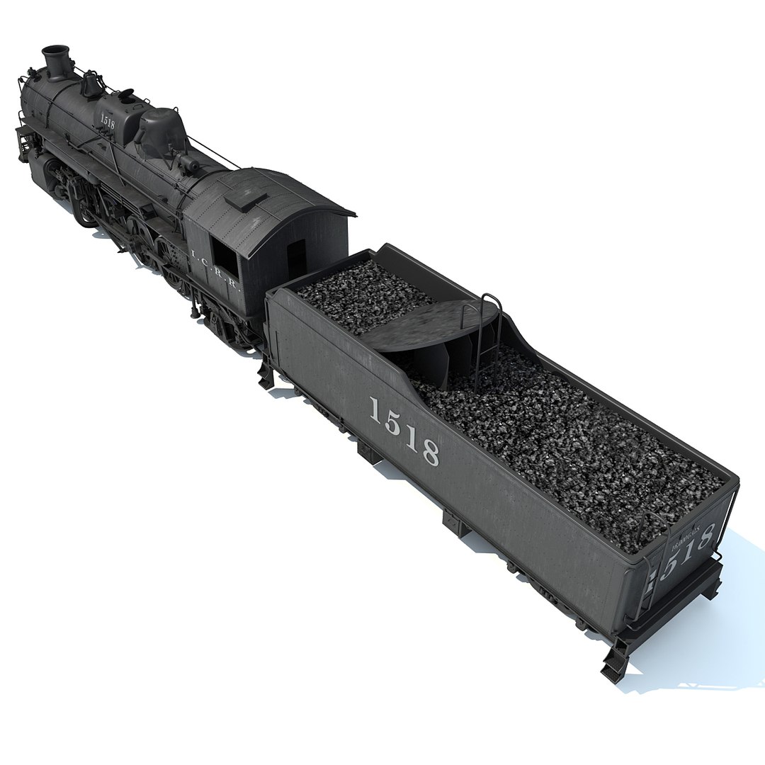 3d steam locomotive train https://p.turbosquid.com/ts-thumb/HH/qFD2AG/CztCmPry/locomotive0002/jpg/1440718539/1920x1080/fit_q87/d11ce6fd47d5d6d021f7ddfe77256357f8f3ea4b/locomotive0002.jpg
