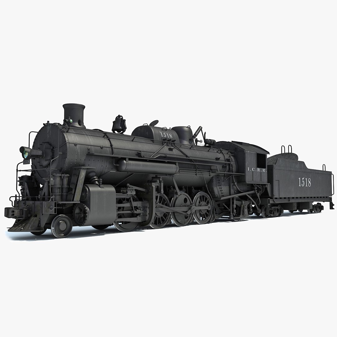 3d steam locomotive train https://p.turbosquid.com/ts-thumb/HH/qFD2AG/G8enT9fx/111/jpg/1440721498/1920x1080/fit_q87/1e96cd71e1eed315c04347007710c162e6fc3d7a/111.jpg