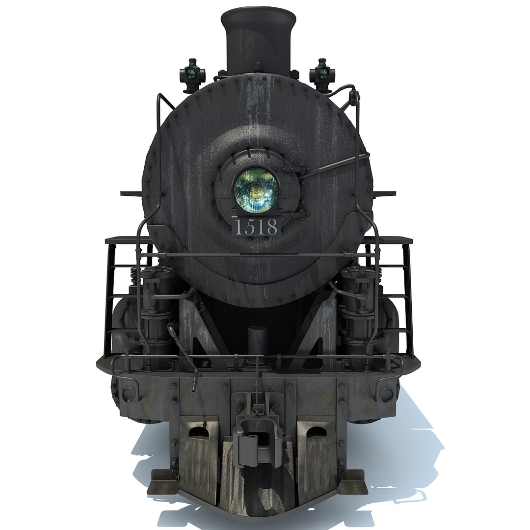 3d steam locomotive train https://p.turbosquid.com/ts-thumb/HH/qFD2AG/Klaq6k8n/locomotive0009/jpg/1440718539/1920x1080/fit_q87/91ef2e1a46cb1304b9623a1299305ef0c8ebcb8f/locomotive0009.jpg