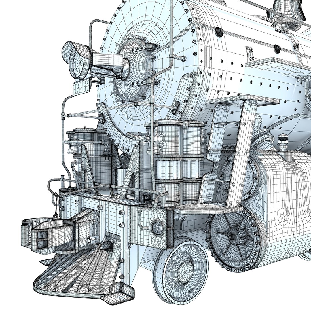 3d steam locomotive train https://p.turbosquid.com/ts-thumb/HH/qFD2AG/OErfclVq/w0010/jpg/1440718540/1920x1080/fit_q87/50d000fbee69e7fc7df80154ead090cf8ebd14f5/w0010.jpg