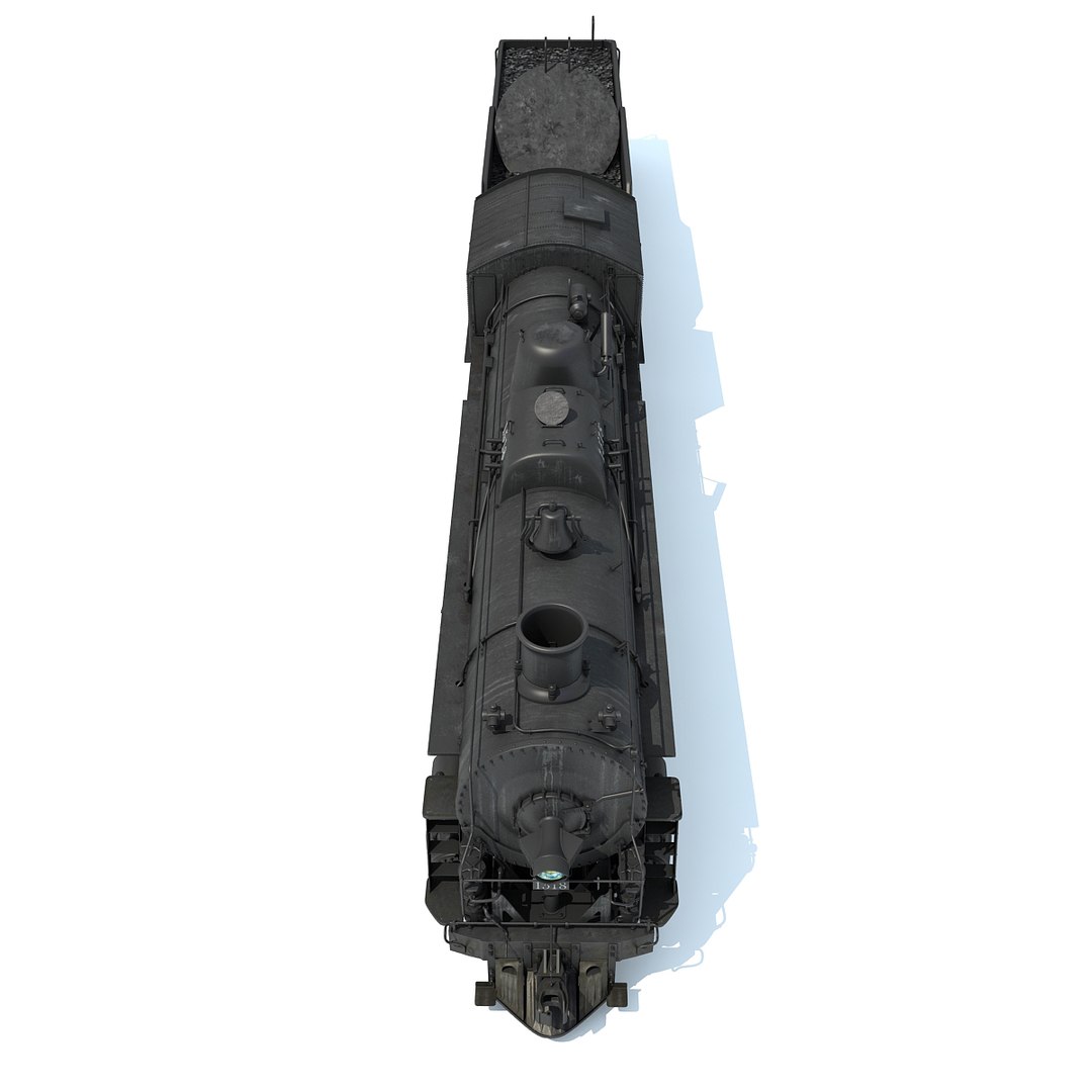 3d steam locomotive train https://p.turbosquid.com/ts-thumb/HH/qFD2AG/OlasnyVS/locomotive0008/jpg/1440718539/1920x1080/fit_q87/5c5edceaeae0a617a33d542f76fe69c7362d9ab5/locomotive0008.jpg