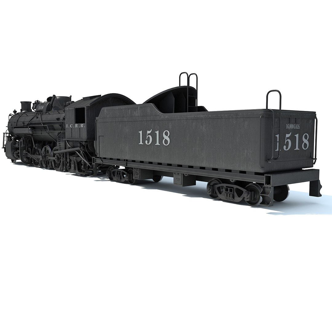 3d steam locomotive train https://p.turbosquid.com/ts-thumb/HH/qFD2AG/PfB1y5jG/locomotive0003/jpg/1440718539/1920x1080/fit_q87/5d8fbceb49f86519904a4de771a5741a9a8eacc0/locomotive0003.jpg