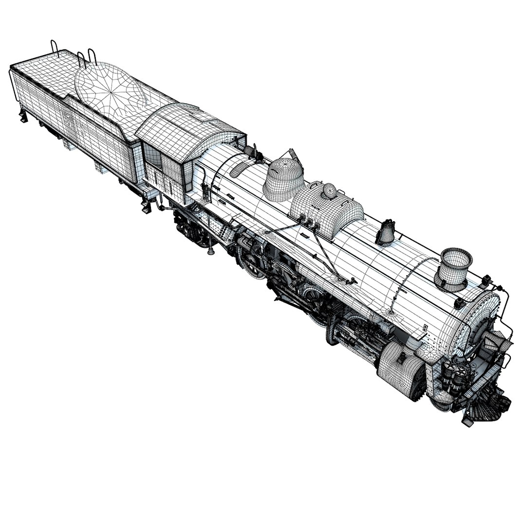 3d steam locomotive train https://p.turbosquid.com/ts-thumb/HH/qFD2AG/ViLUKOk7/w0007/jpg/1440718540/1920x1080/fit_q87/7ef15eaa8fc3c056b137dfdf869a99ae1d72182a/w0007.jpg