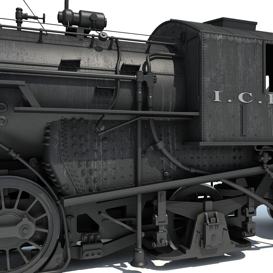 3d steam locomotive train https://p.turbosquid.com/ts-thumb/HH/qFD2AG/XrnyyNJV/locomotive0013/jpg/1440718539/1920x1080/fit_q87/2b9c9d93b3a2f78edd02d49594459bf52ceedc4d/locomotive0013.jpg