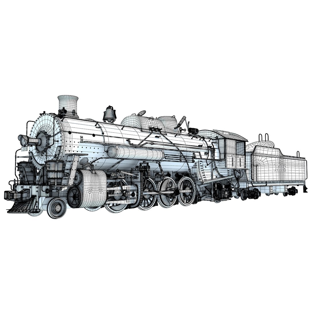 3d steam locomotive train https://p.turbosquid.com/ts-thumb/HH/qFD2AG/YEWG839d/w0000/jpg/1440718540/1920x1080/fit_q87/2c4376e66efce5af94dd74ada085a79368ea4a1f/w0000.jpg