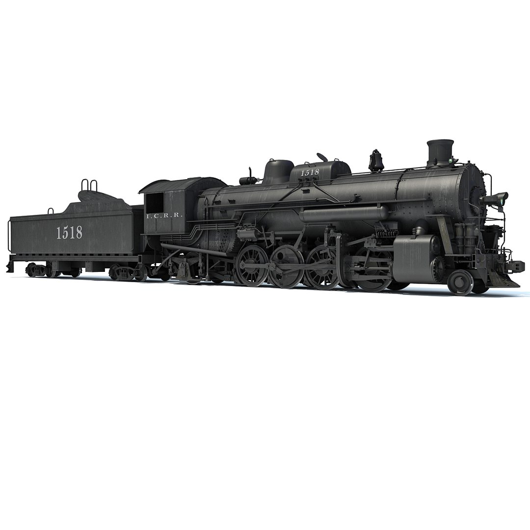 3d steam locomotive train https://p.turbosquid.com/ts-thumb/HH/qFD2AG/YXdKnJgZ/locomotive0006/jpg/1440718539/1920x1080/fit_q87/5ea130a46840f581bdff857efe007bd703322c52/locomotive0006.jpg