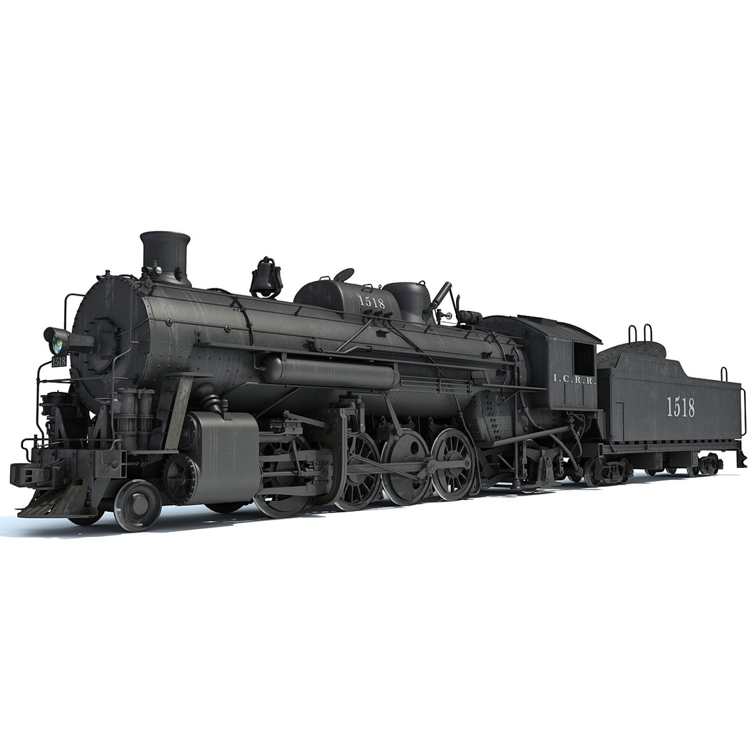 3d steam locomotive train https://p.turbosquid.com/ts-thumb/HH/qFD2AG/aWyx4xa0/locomotive0000/jpg/1440718539/1920x1080/fit_q87/e1fcd63b2f3a8a4c975381d2ea60babd6a656574/locomotive0000.jpg